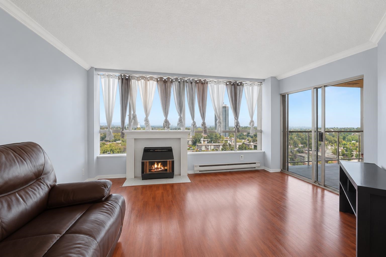 Residential in Surrey 3