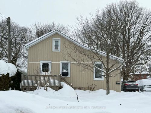 130 Henry St N, Palmerston, ON, N0G2P0 | Card Image