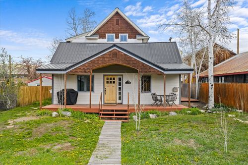 244 Missouri Ave, Steamboat Springs, CO, 80487 | Card Image