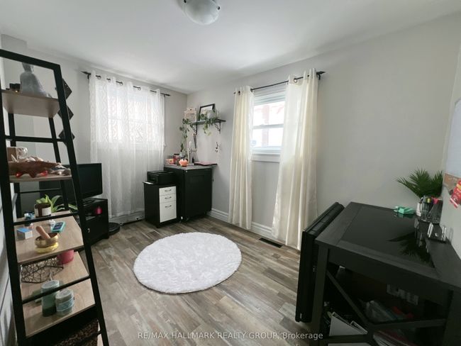 38 William Meek Dr, House other with 3 bedrooms, 1 bathrooms and 2 parking in Braeside ON | Image 17
