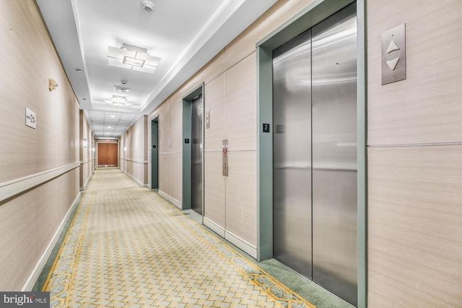 UNIT-3E - 23 S 23 Rd St, Condo with 1 bedrooms, 1 bathrooms and null parking in PHILADELPHIA PA | Image 36