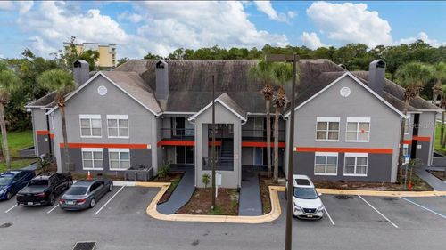 425-3100 Parkway Blvd, Kissimmee, FL, 34747-4526 | Card Image