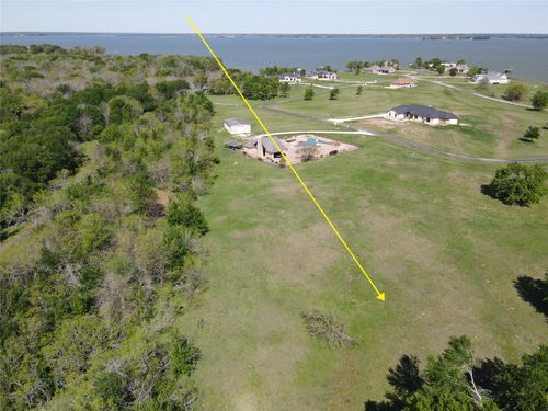 Lot 37 Sandy Cove Dr, Streetman, TX, 75859 | Card Image