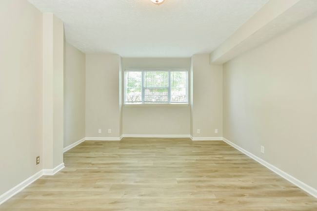 713 Kaeden Pointe Ct, House other with 3 bedrooms, 2 bathrooms and 2 parking in Antioch TN | Image 8