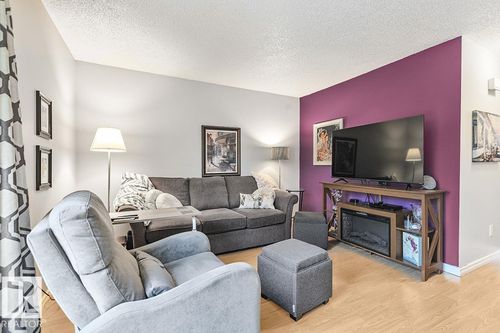 14307 23 St Nw, Edmonton, AB, T5Y1N1 | Card Image