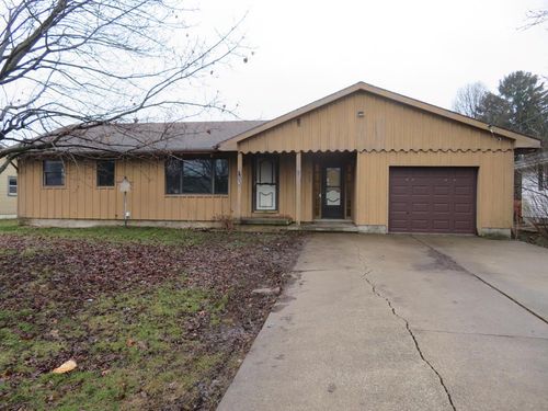663 Brookside Ave, Galion, OH, 44833 | Card Image