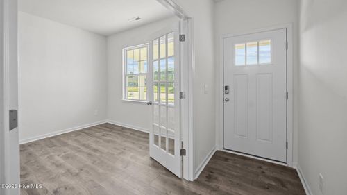 2709 Salisbury Lane W, Wilson, NC, 27893 | Card Image