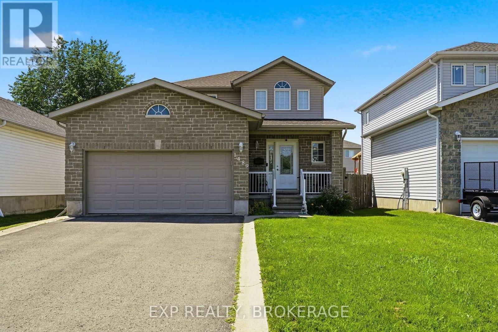 Residential in Kingston (City Northwest) 2