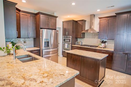 615 Circle Trace Rd, Monroe, NC, 28110-7675 | Card Image