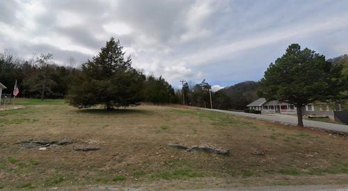 .31 Acre Stateline Drive, Holiday Island, AR, 72631 | Card Image