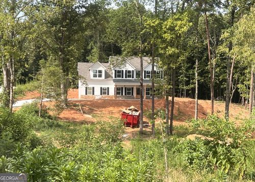 2063 Highway 197 N, Clarkesville, GA, 30523-4279 | Card Image