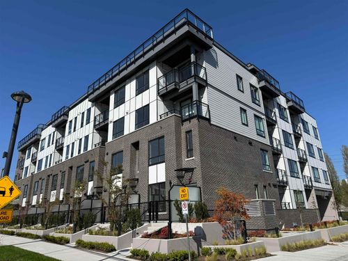 401-10786 140th Street, Surrey, BC, V3T4N8 | Card Image