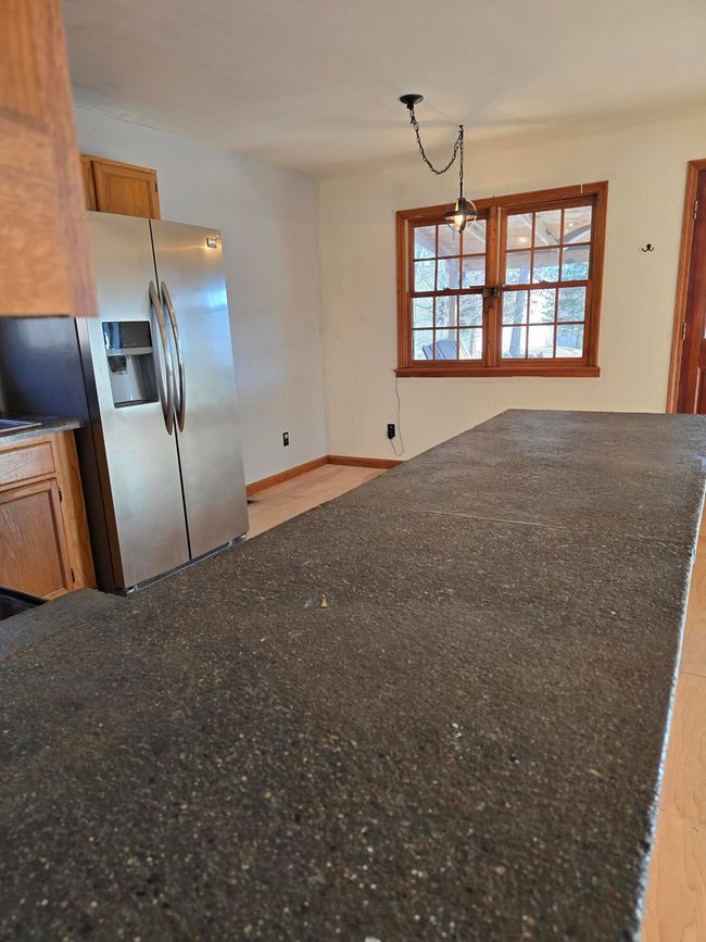 305 Miller Ln, House other with 3 bedrooms, 1 bathrooms and null parking in Burnside KY | Image 11