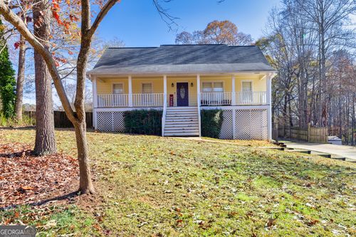 682 Jockey Lane, Auburn, GA, 30011 | Card Image