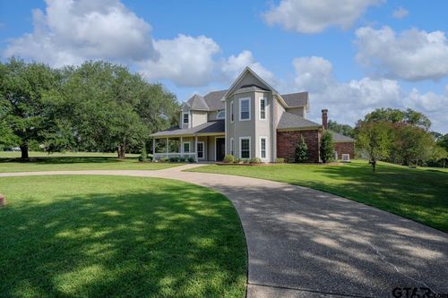1881 Valley View Ln, Tyler, TX, 75703-8259 | Card Image
