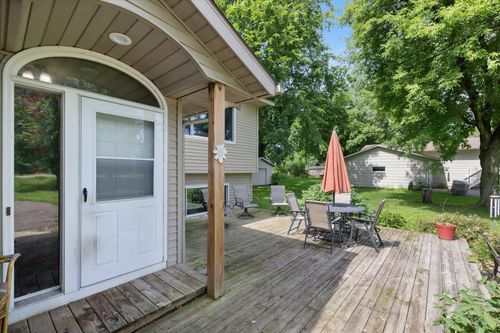 428 Riverview Dr, Monticello, MN, 55362-8613 | Card Image