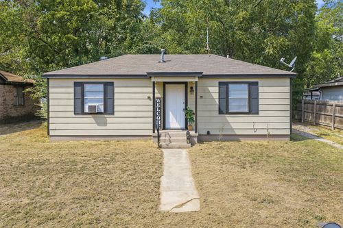 1005 B St Se, Ardmore, OK, 73401-5624 | Card Image
