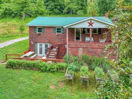 10343 State Highway 986, Olive Hill, KY, 41164-5631 | Card Image