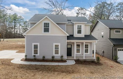 7001 Summerlin Dr, Fayetteville, NC, 28306-8973 | Card Image