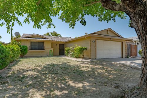5328 Ygnacio Dr, Sacramento, CA, 95842-1971 | Card Image