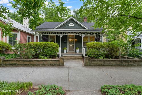 108 Castle St, Wilmington, NC, 28401-5027 | Card Image