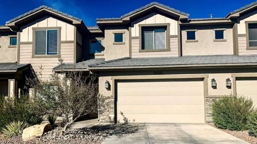 2010 W 440, Hurricane, UT, 84737 | Card Image