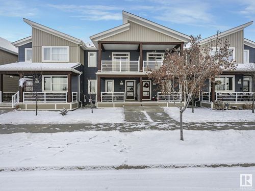 19911 21 Ave Nw, Edmonton, AB, T6M0X6 | Card Image