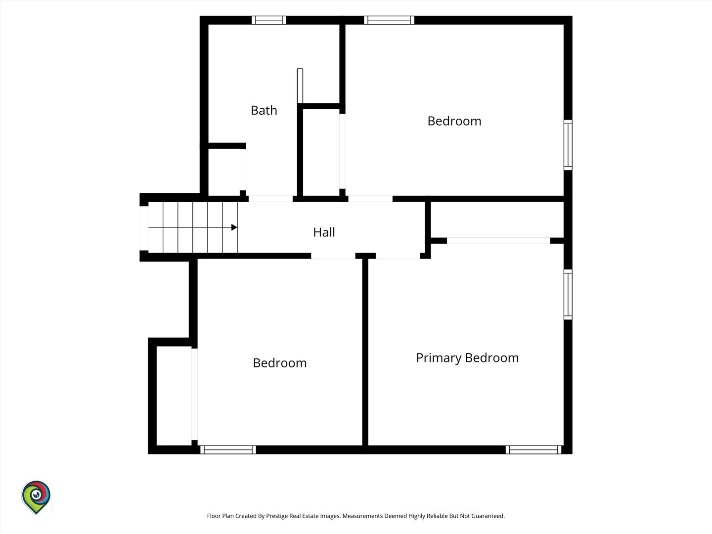 Residential in Naperville 3