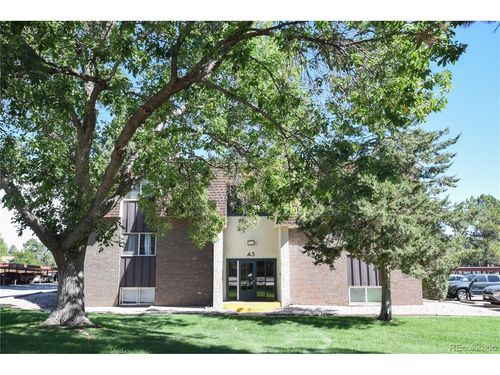 a3-107-7755 E Quincy Ave, Denver, CO, 80237-2349 | Card Image
