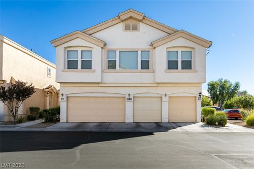 103-6549 Clara Bow Ave, Las Vegas, NV, 89122-1648 | Card Image