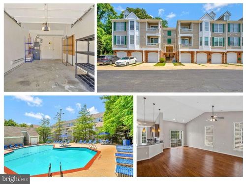 apt-209-502 Mathias Hammond Way, ANNAPOLIS, MD, 21401-6363 | Card Image