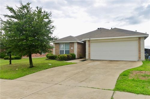 602 Diamond Creek Dr, Forney, TX, 75126-4034 | Card Image