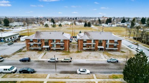 1717 9th Avenue S, Great Falls, MT, 59405 | Card Image
