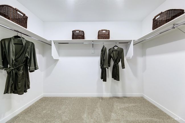 4222 W Cirrus Ln, Townhouse with 4 bedrooms, 3 bathrooms and 2 parking in Eagle ID | Image 26