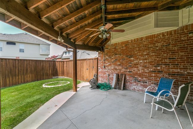 3304 Springbridge Ln, House other with 5 bedrooms, 4 bathrooms and null parking in Plano TX | Image 25