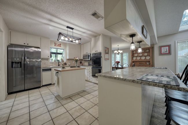 1649 Morningside Trl, House other with 3 bedrooms, 2 bathrooms and null parking in Hideaway TX | Image 18