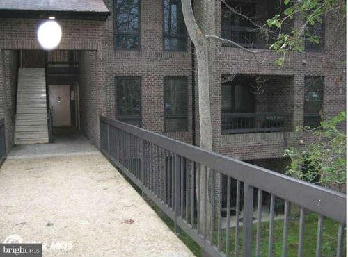 apt-807-23309 Sugar Maple Ct, CALIFORNIA, MD, 20619-4068 | Card Image