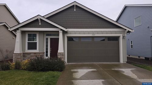 1525 Stasny Ave Se, Albany, OR, 97322-4820 | Card Image