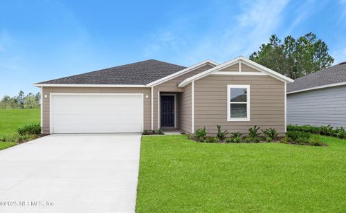 149 Pritchard Drive, Palm Coast, FL, 32164 | Card Image