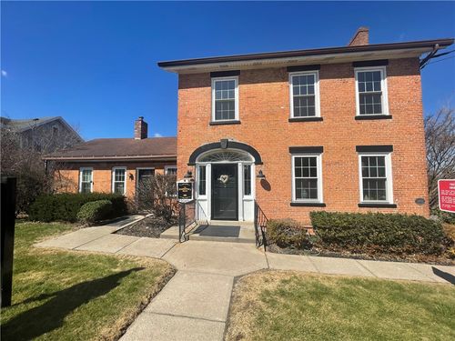 3045 E Henrietta Rd, Henrietta, NY, 14467-9300 | Card Image