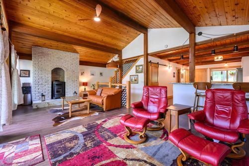 346 Crystal Lakes Dr, Eureka, MT, 59917 | Card Image