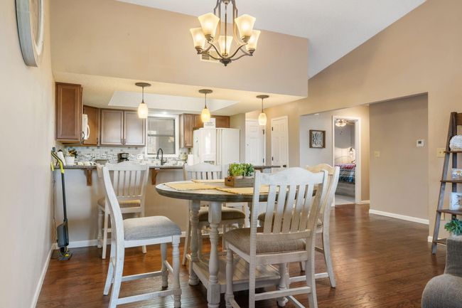 Table Rock Lake Condo | Image 15
