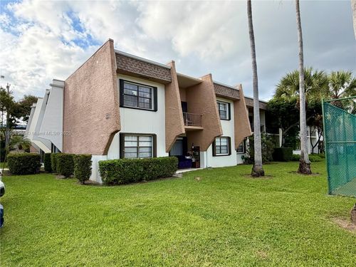 1-8281 Sw 128th St, Pinecrest, FL, 33156-5971 | Card Image