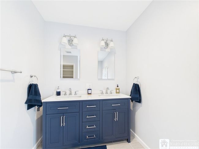 1683 Haskell Rd, House other with 4 bedrooms, 2 bathrooms and null parking in Olean NY | Image 28