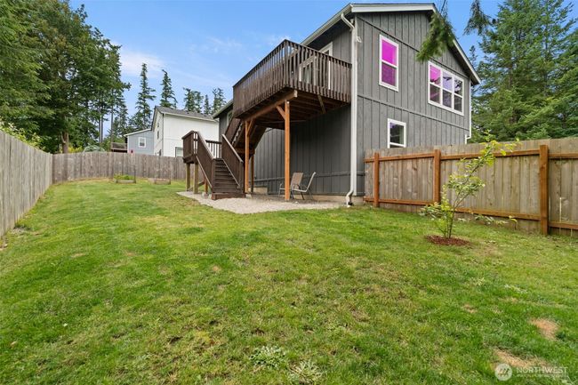 1172 Thorndyke Rd, House other with 3 bedrooms, 2 bathrooms and 2 parking in Port Ludlow WA | Image 25