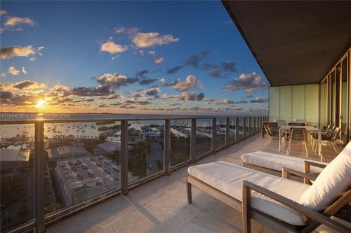 unit-1601s-2675 S Bayshore Dr, Coconut Grove, FL, 33133-5496 | Card Image