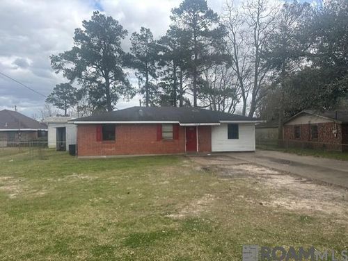 15203 Melrose Dr, Prairieville, LA, 70769 | Card Image