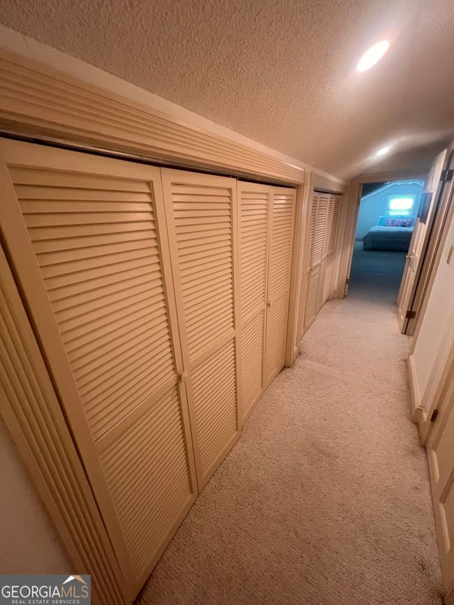 7133 Forrest Rd, House other with 3 bedrooms, 4 bathrooms and 10 parking in Hogansville GA | Image 30