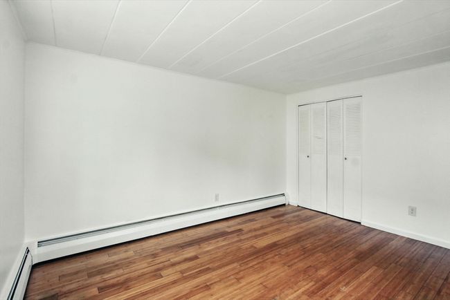 APT-2F - 18 Nelson Dr, Condo with 2 bedrooms, 1 bathrooms and 2 parking in Randolph MA | Image 26