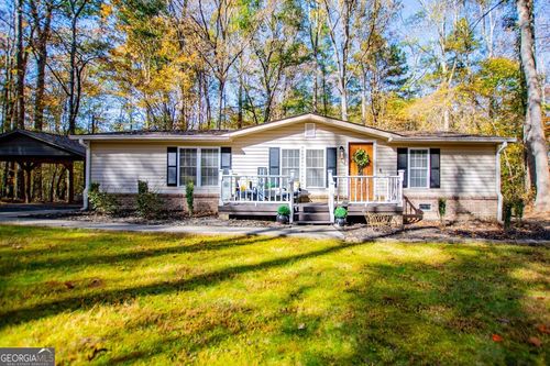 140 Suburban Dr, Temple, GA, 30179-3021 | Card Image